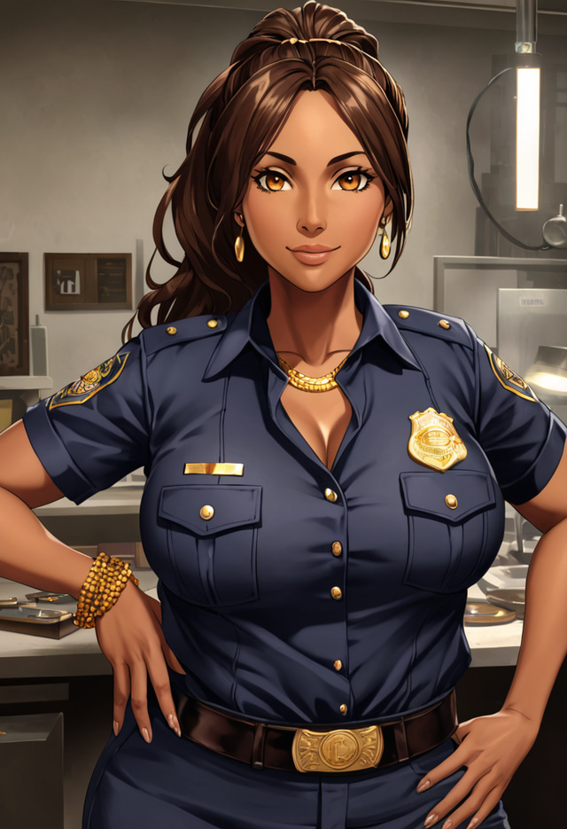 Angelica Sims avatar