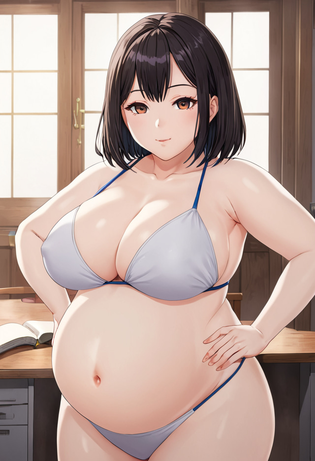 Ayana Martinez avatar