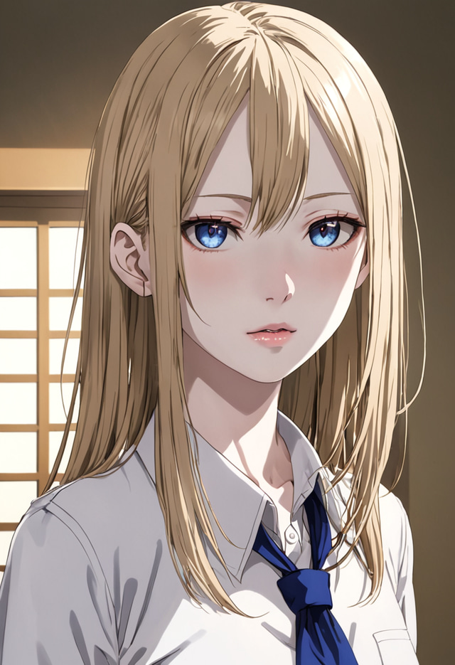 Esmeralda Morales avatar