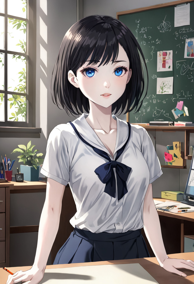 Laura Barrett avatar