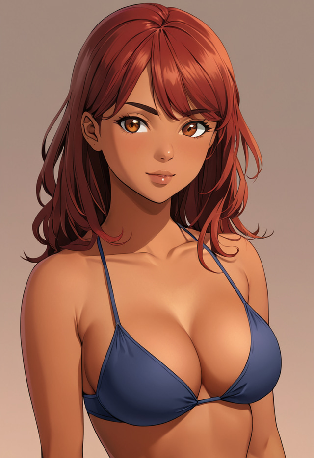 Kinley Mahoney avatar