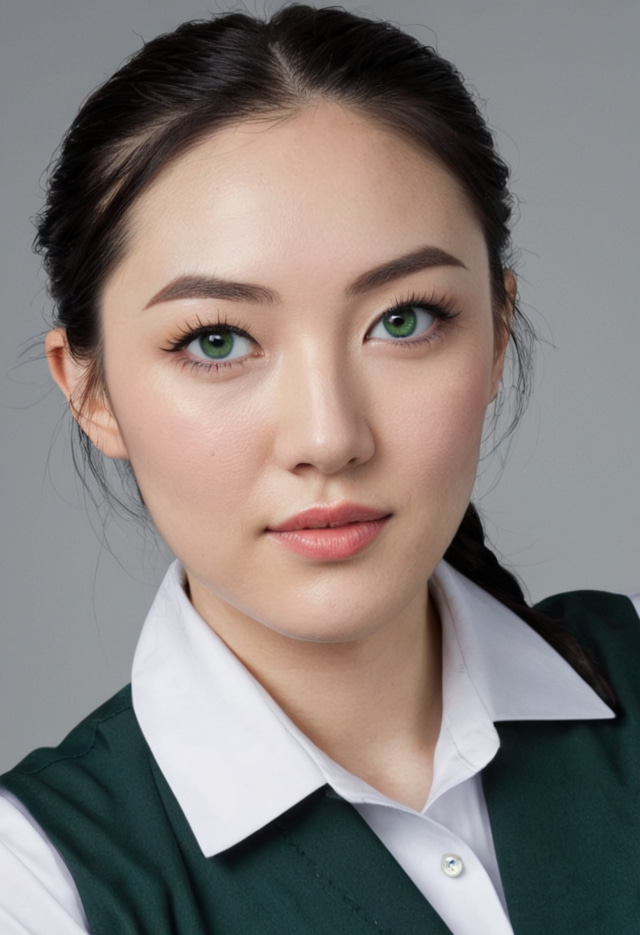 Anya Mcdaniel avatar