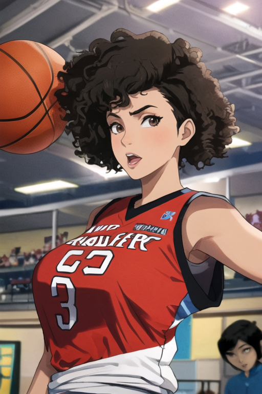 Amari Frazier avatar