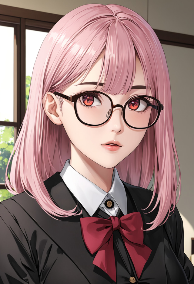 Gwendolyn Roberts avatar