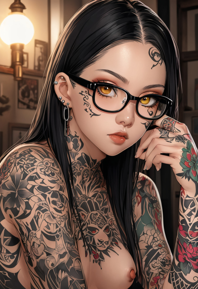 Khloe Beasley avatar