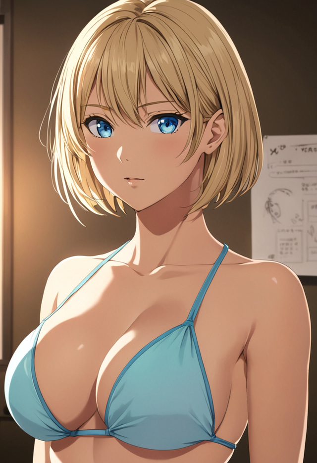 Jaslyn Rollins avatar