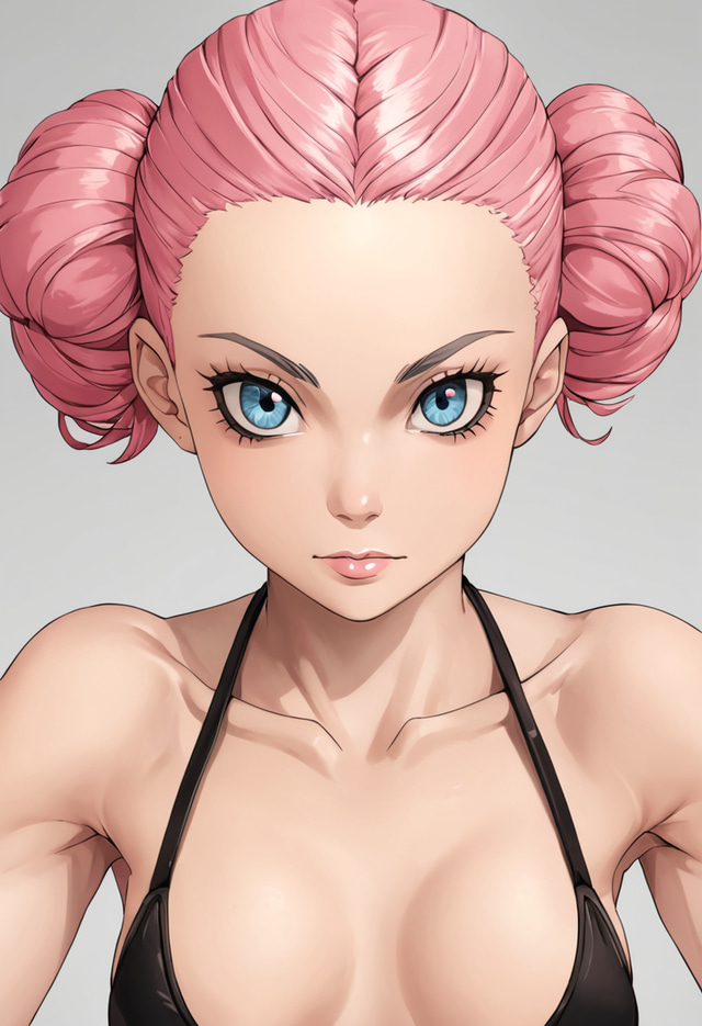 Jaylene Bird avatar