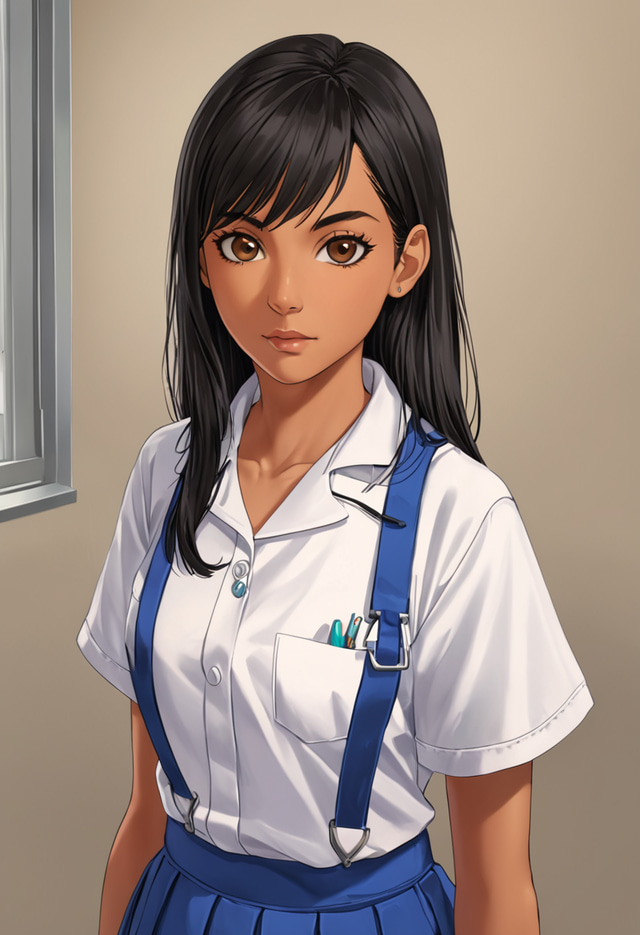 Callie Michael avatar
