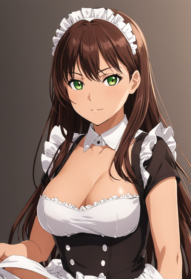 Valentina Morse avatar