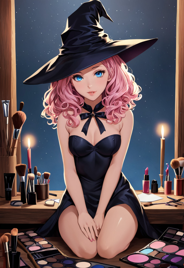 Adrienne Conway avatar