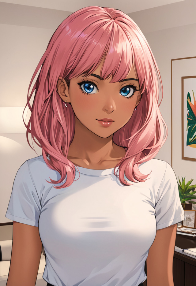 Janae Cunningham avatar