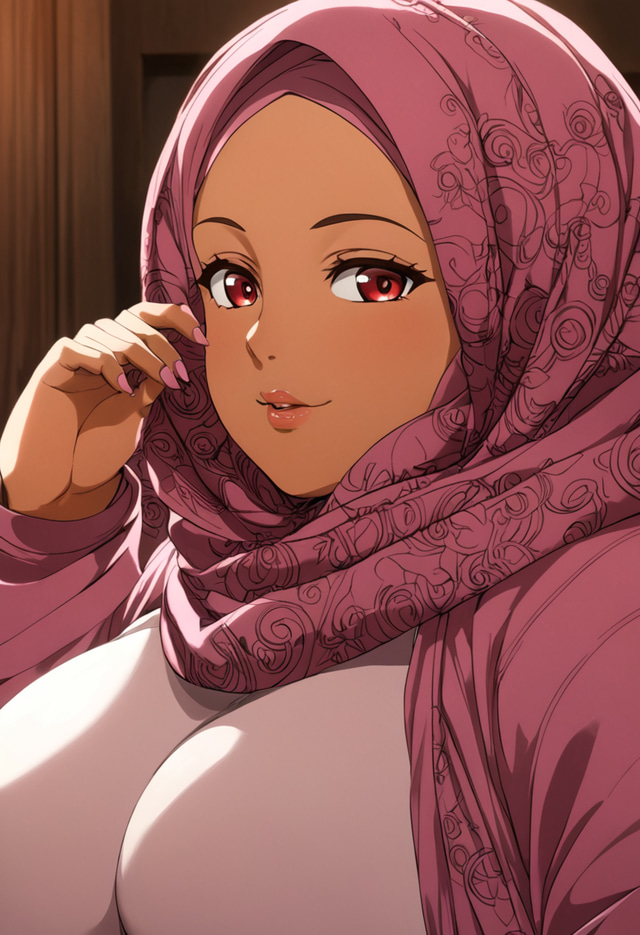 Elliana Richards avatar