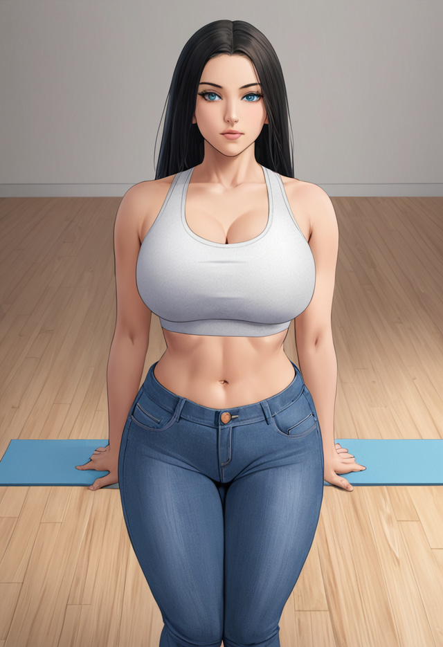 Clarissa Oneill avatar