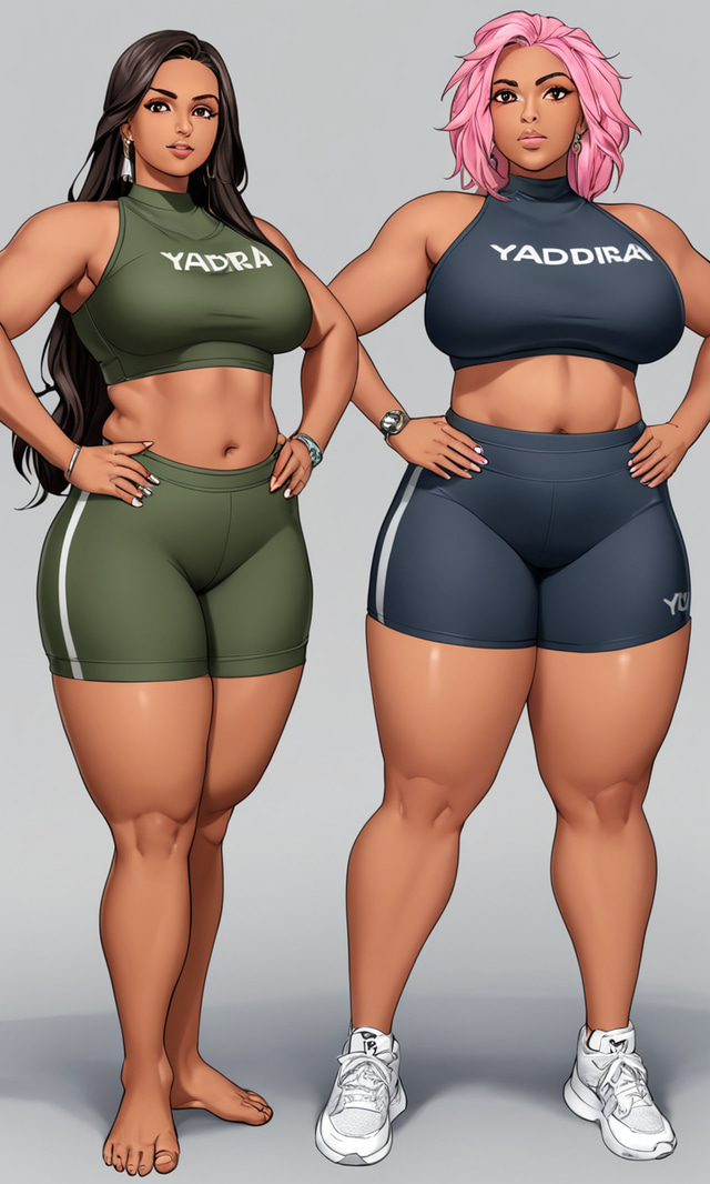 Yadira Brock avatar