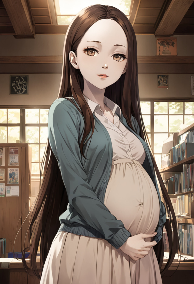 Makayla Pierce avatar