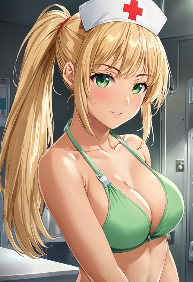 Kaliyah Jones avatar