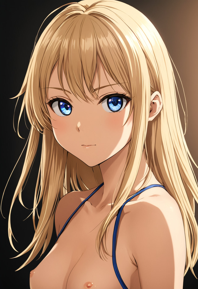 Nyla Durham avatar