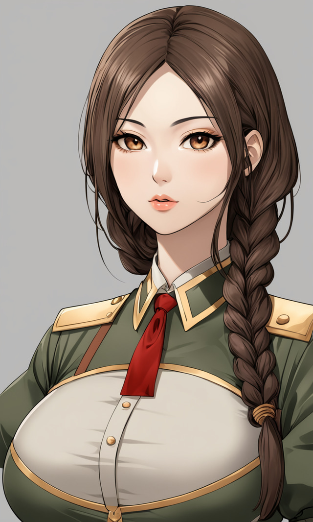 Jazmine Sanchez avatar