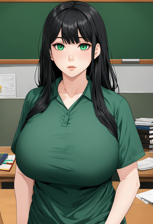 Adison Hawkins avatar