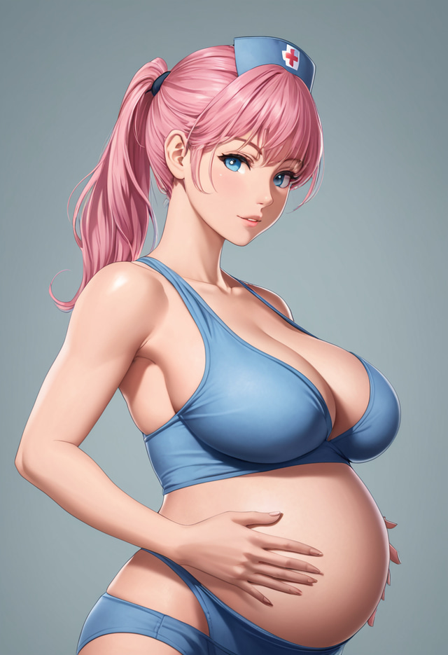 Rose Sandoval avatar