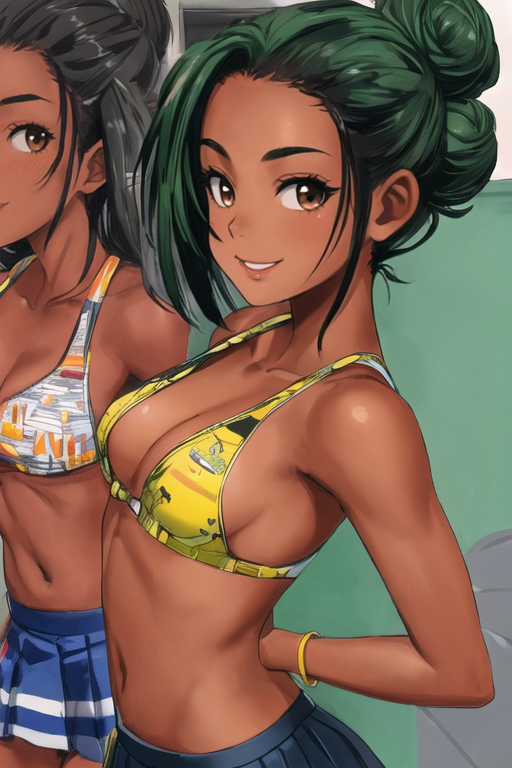 Anaya Murphy avatar