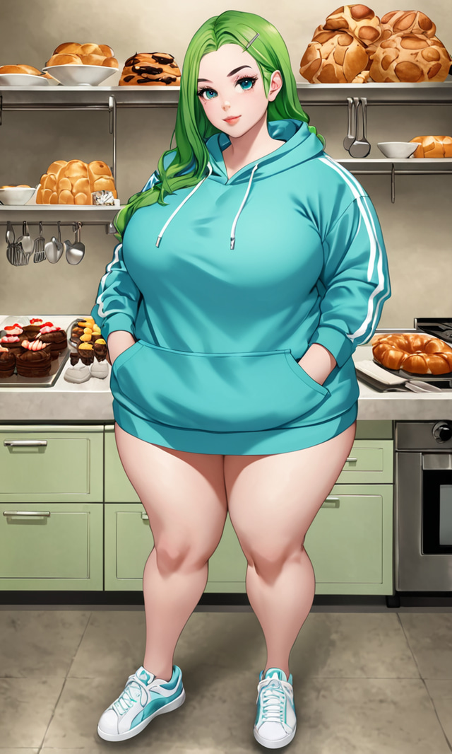 Hadley Coleman avatar