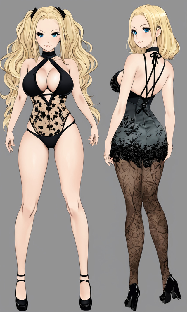 Maribel Goodwin avatar