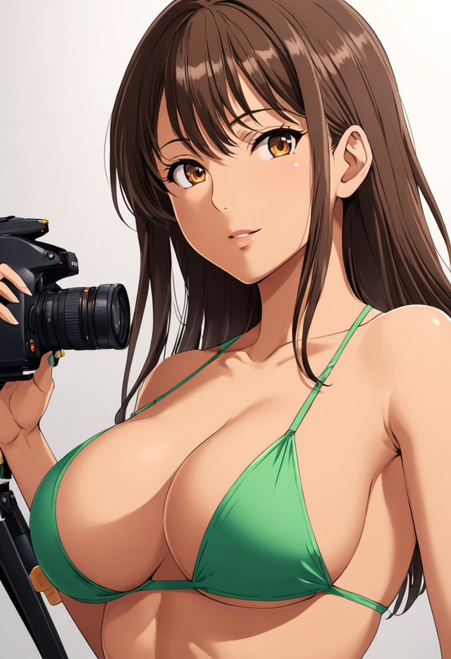Yaritza George avatar