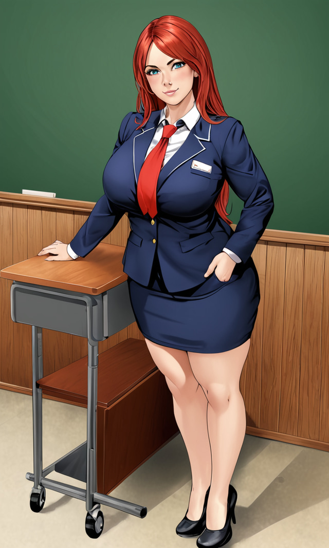 Tianna Massey avatar