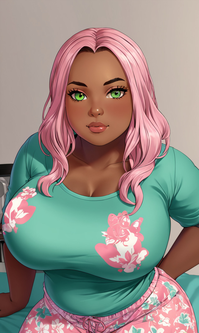 Ellie Wells avatar