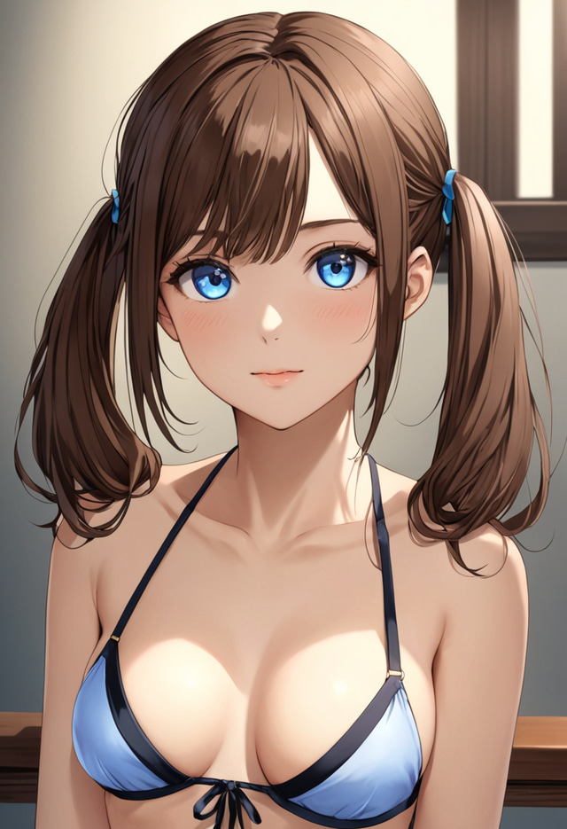 Elena Calhoun avatar