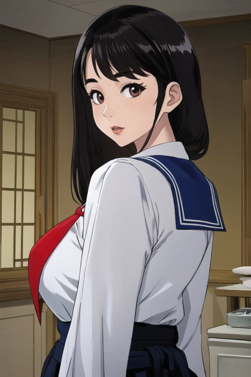 Jazlene Pineda avatar