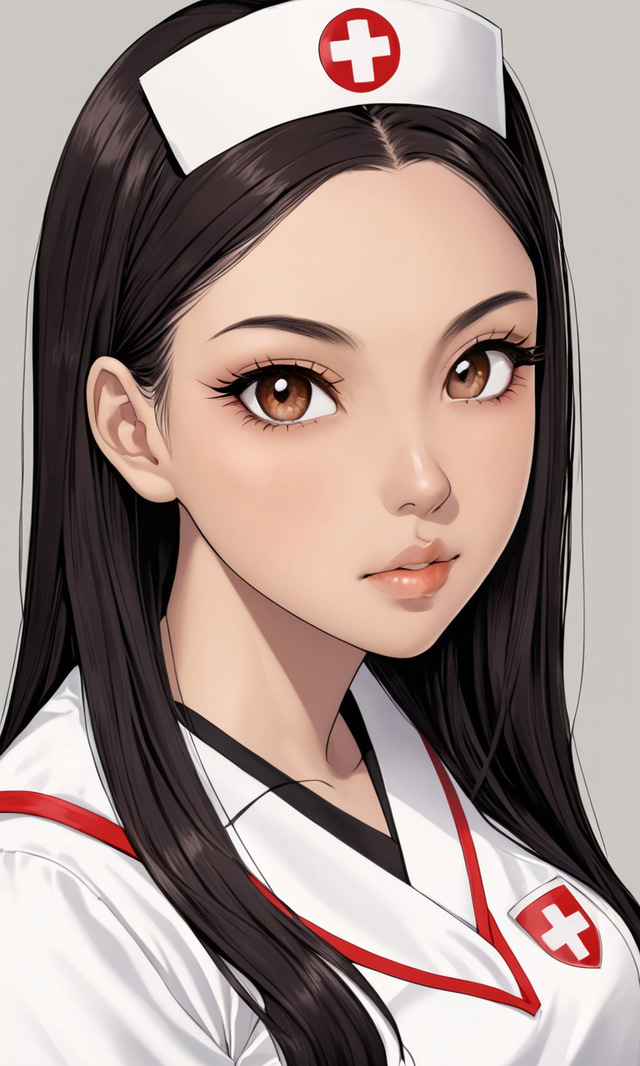Jasmine Hampton avatar