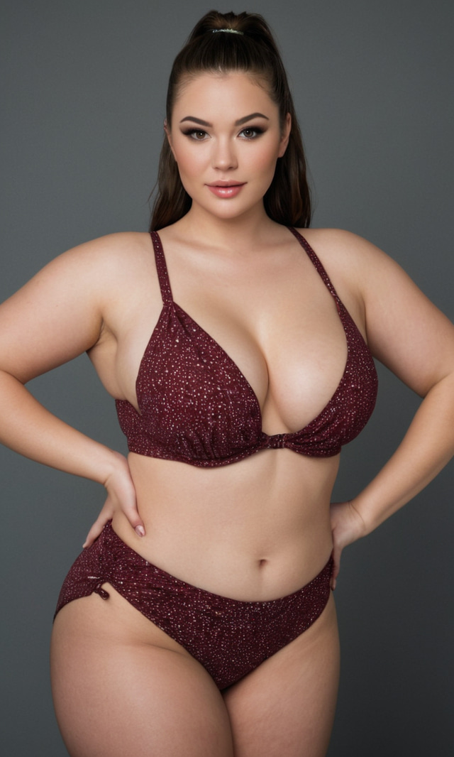 Larissa Stark avatar