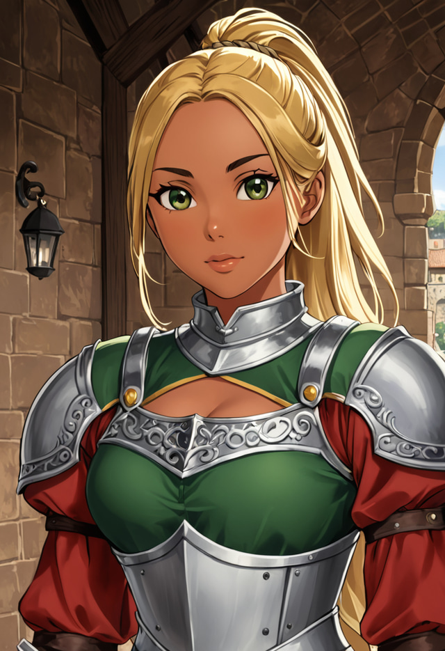 Savanah Vang avatar