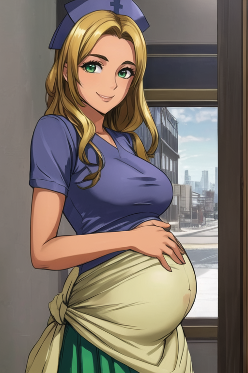 Laney Farley avatar