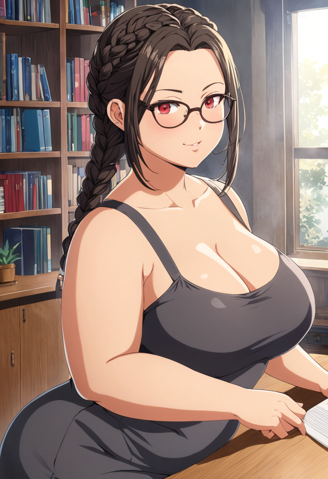 Monserrat Chang avatar
