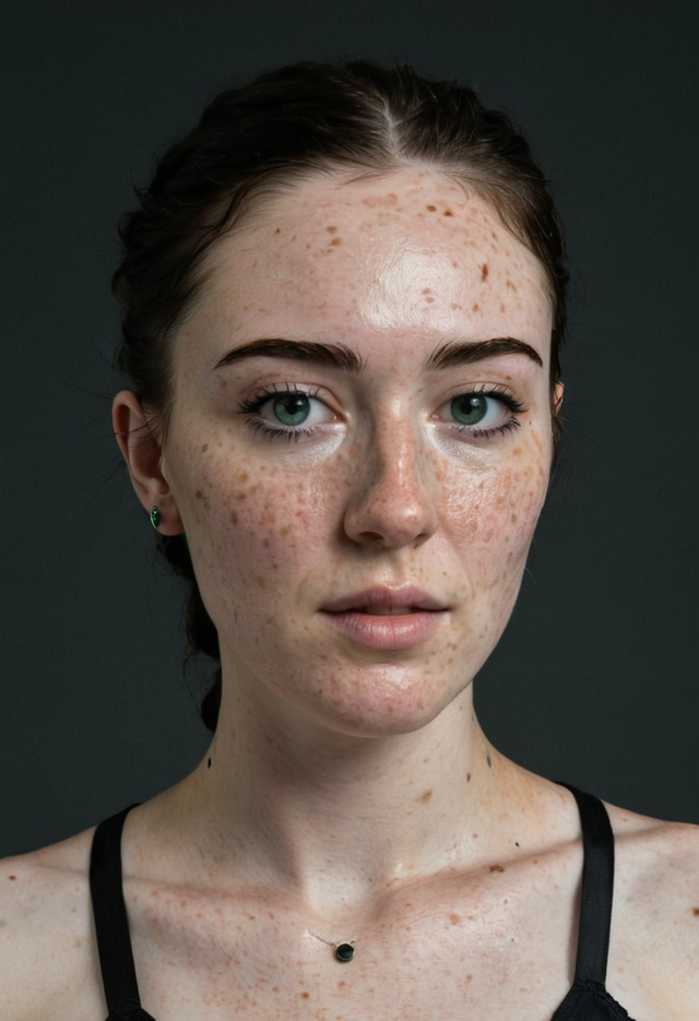 Alannah Garner avatar