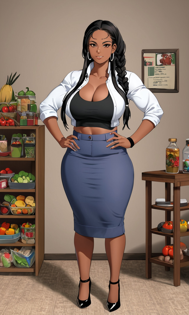 Ashley Chen avatar