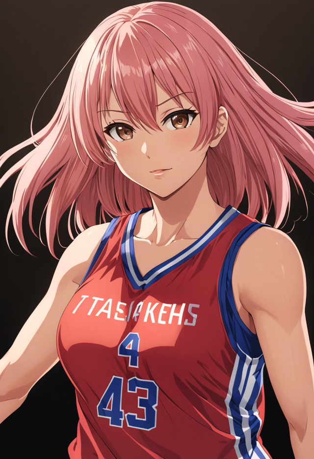 Rory Perkins avatar