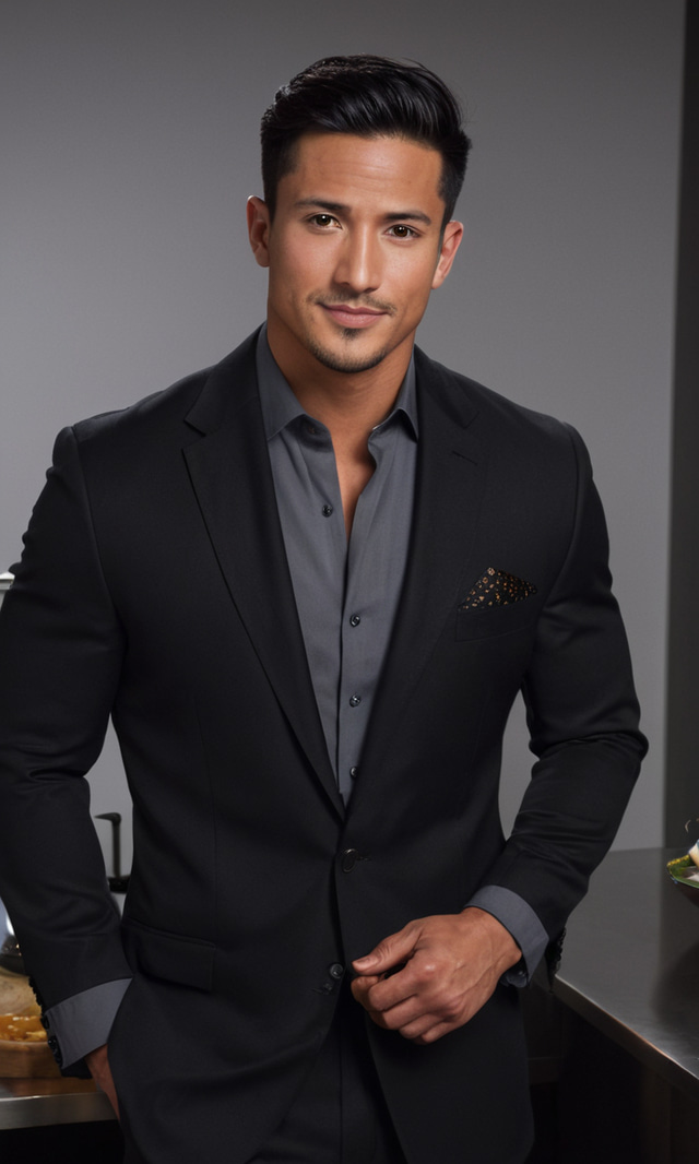 Gustavo Petersen avatar