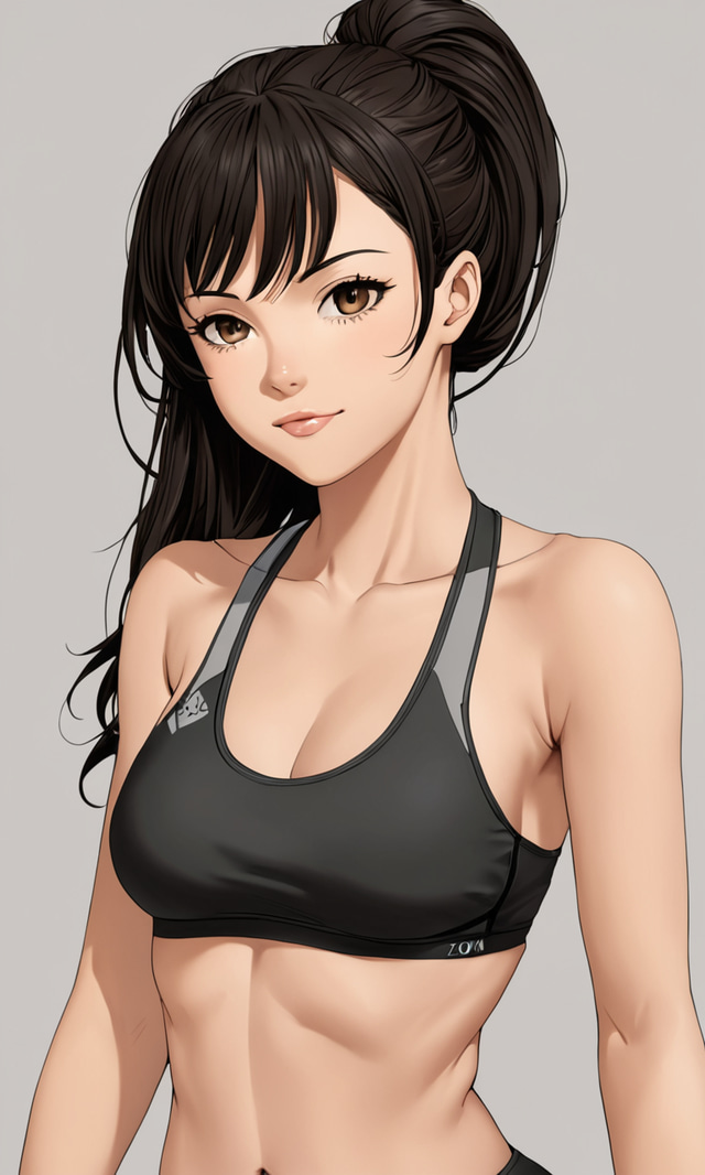 Kassidy Browning avatar