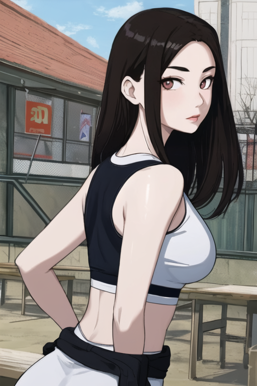 Paisley Farmer avatar