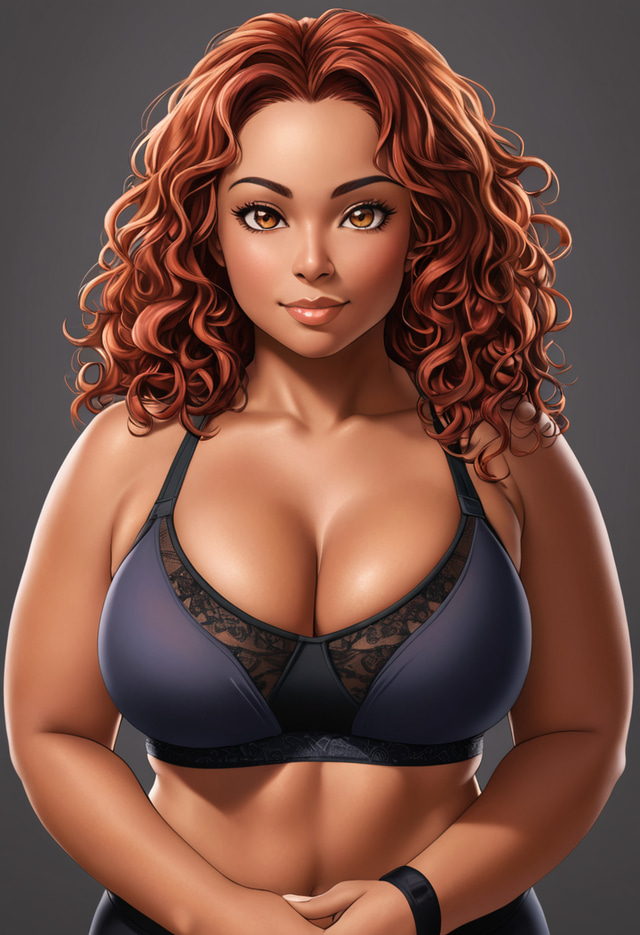 Kenzie Wilkins avatar
