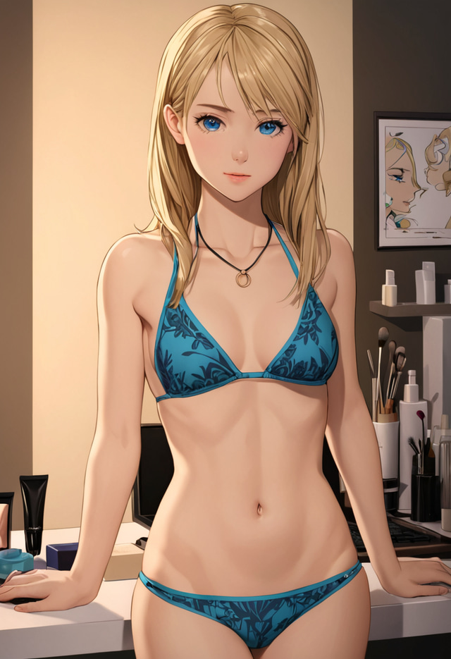 Logan Padilla avatar