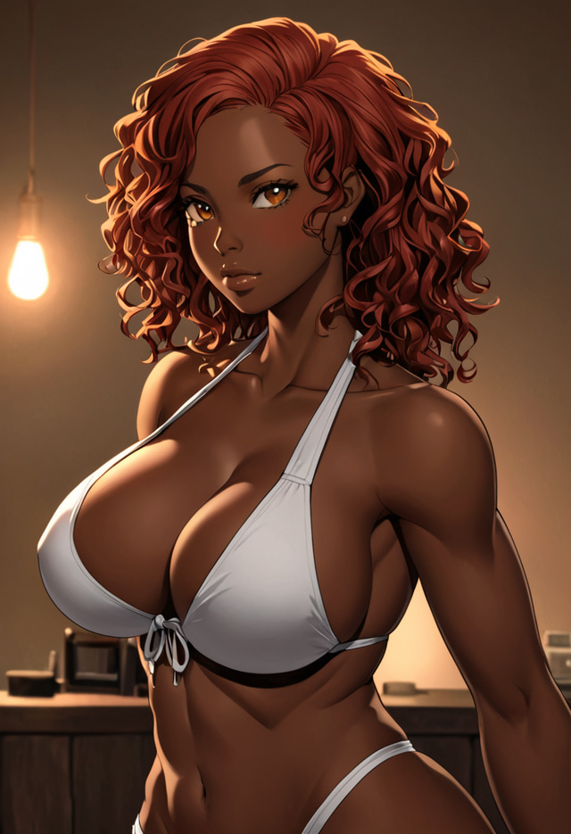 Kaley Norman avatar