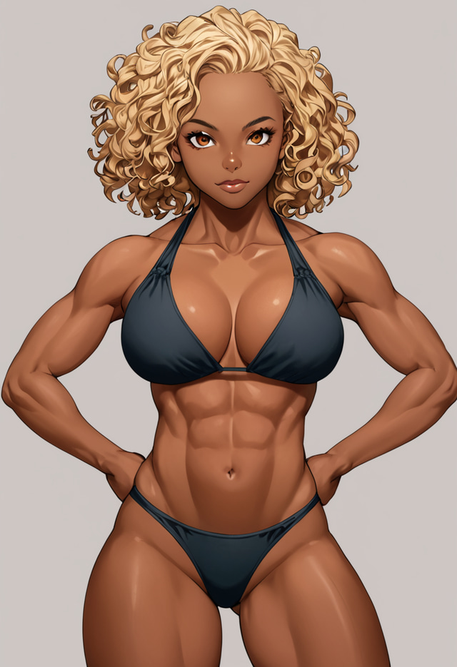 Marlie Holland avatar