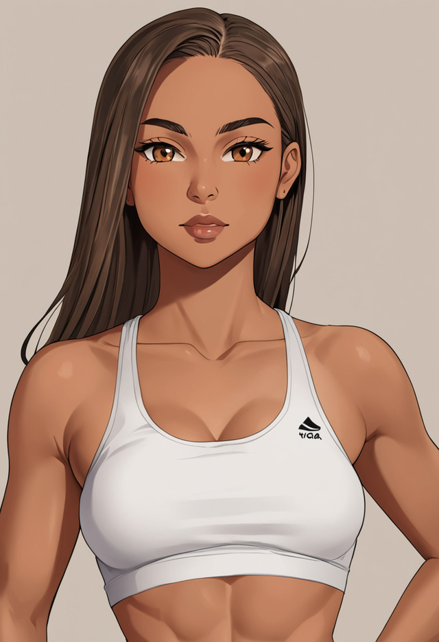 Dayanara Knox avatar