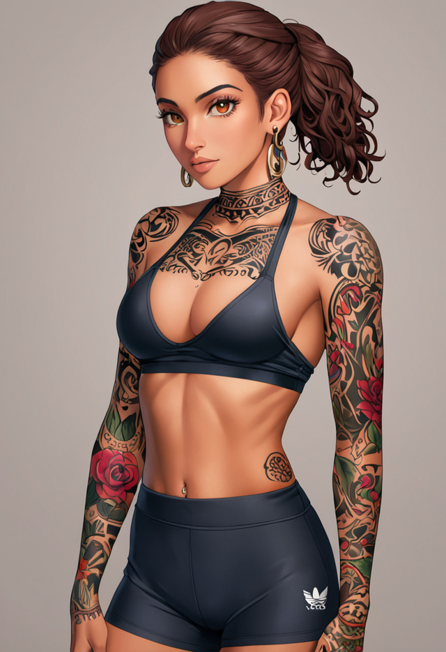 Ella Levy avatar