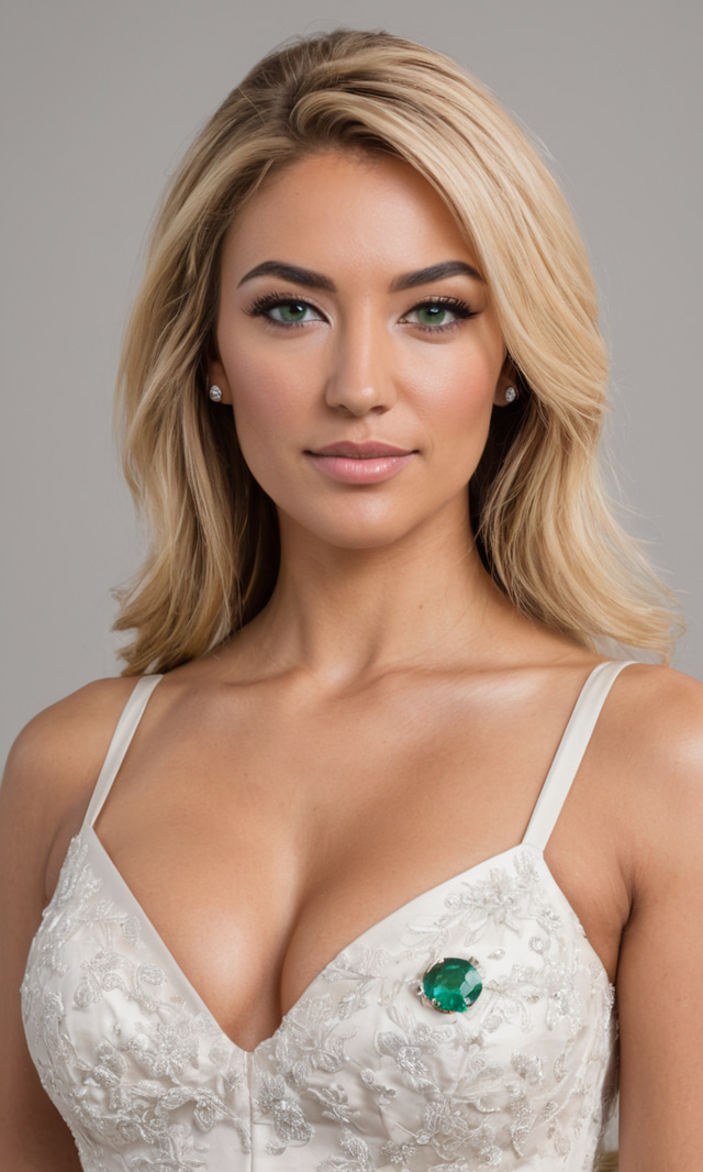 Claudia Atkinson avatar